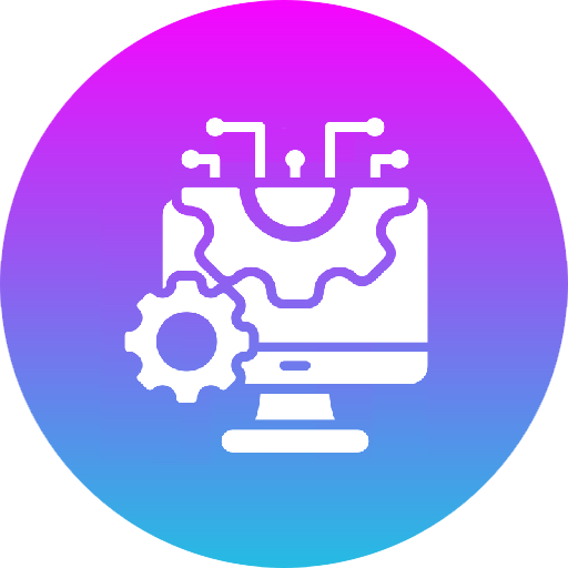 AV TECHLINK